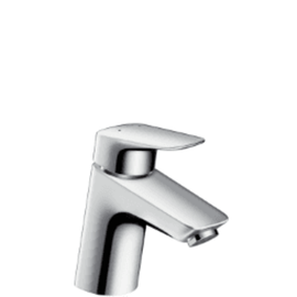shop-image