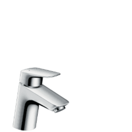 shop-image