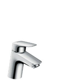 shop-image