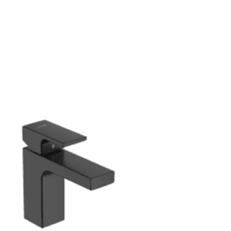 shop-image