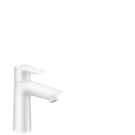 shop-image