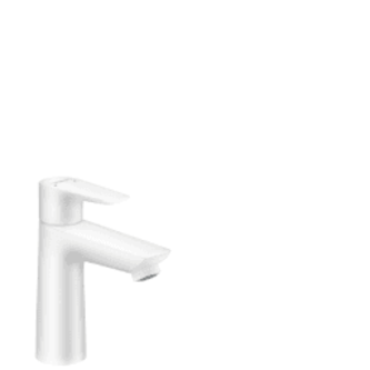 shop-image