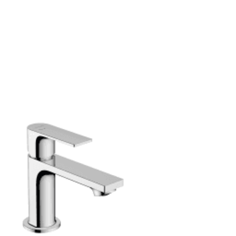 shop-image