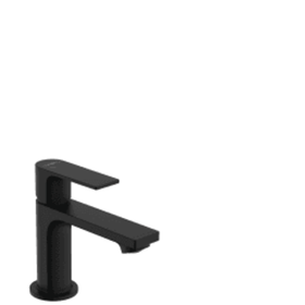 shop-image