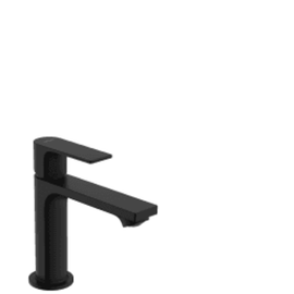 shop-image