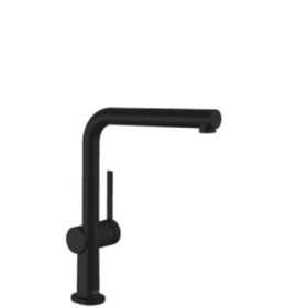 shop-image