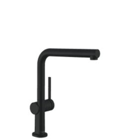 shop-image