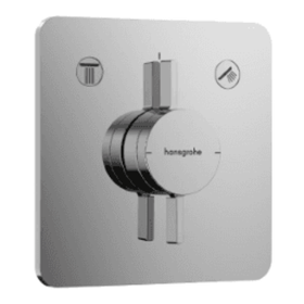 shop-image