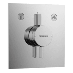 shop-image