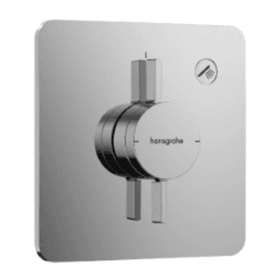 shop-image