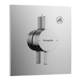 shop-image