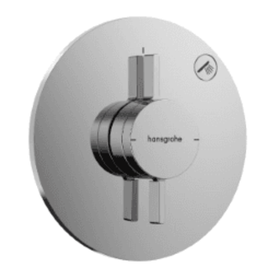 shop-image
