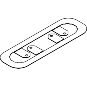 shop-image