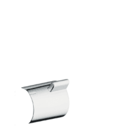shop-image