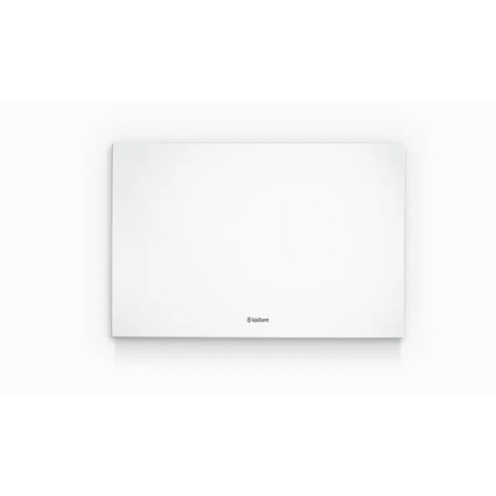 Vaillant eloMENT VEI 300/2 MW Infrarot-Heizpanel 320 W 230 V