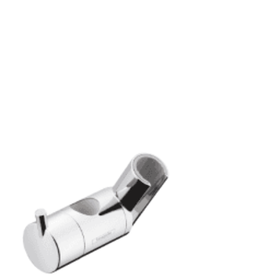 shop-image