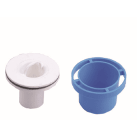 shop-image