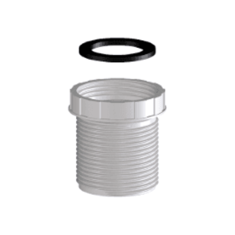 shop-image