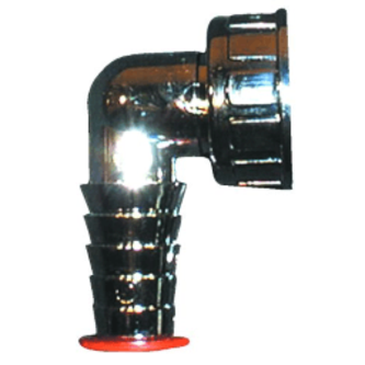 shop-image