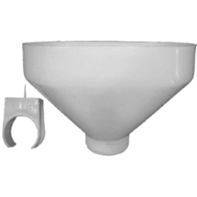 shop-image