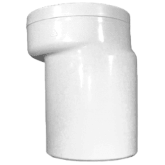 shop-image