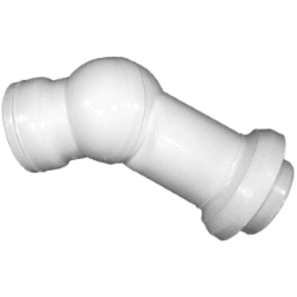shop-image