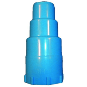 shop-image