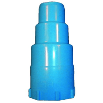 shop-image