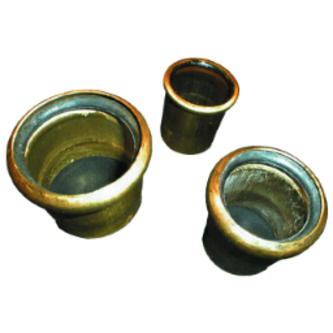 shop-image