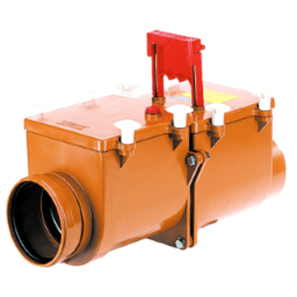 shop-image