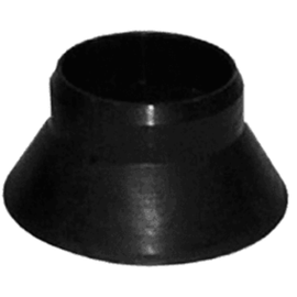 shop-image