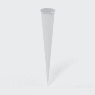 shop-image
