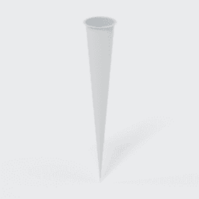 shop-image