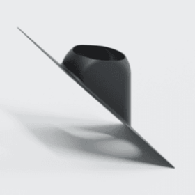 shop-image