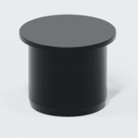 shop-image