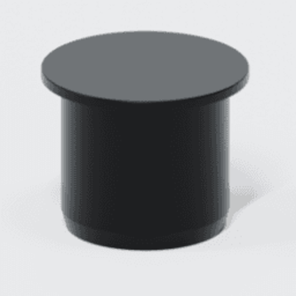 shop-image