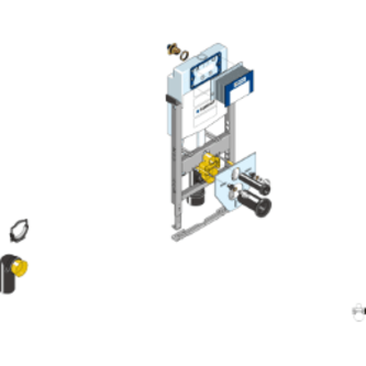 shop-image