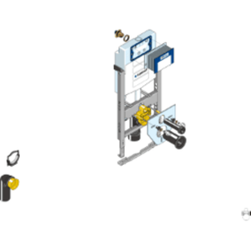 shop-image