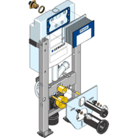 shop-image