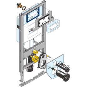 shop-image
