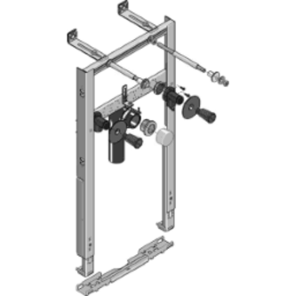 shop-image