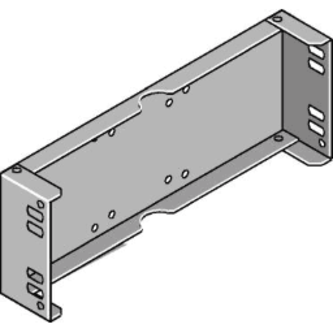 shop-image