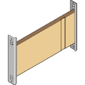 shop-image