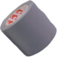 shop-image
