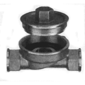 shop-image