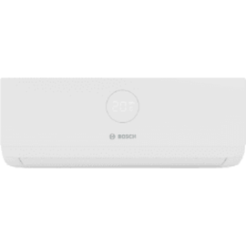 shop-image