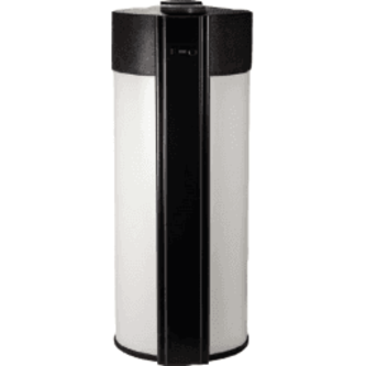 BOSCH BW 270 Warmwasser-Wärmepumpe 258 l mit Register und PV-Funktion