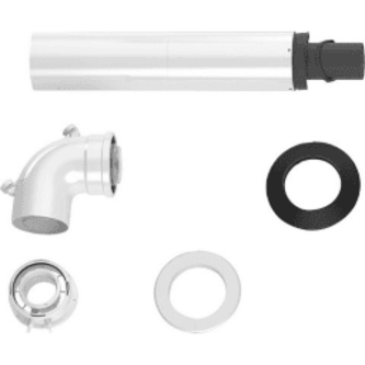 shop-image