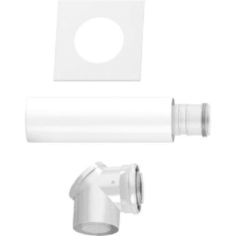 shop-image