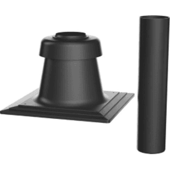 shop-image
